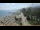 Webcam in Loano, 8.5 km