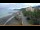 Webcam in Loano, 8.3 km