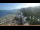 Webcam in Loano, 3.3 mi away