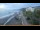 Webcam in Loano, 8.3 km