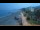 Webcam in Loano, 2.4 km entfernt