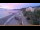 Webcam in Loano, 1.3 mi away