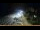 Webcam in Loano, 3.4 mi away