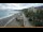 Webcam in Loano, 10.7 km