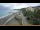 Webcam in Loano, 9.4 km