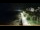 Webcam in Loano, 2.4 km