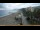 Webcam in Loano, 3.6 mi away