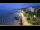 Webcam in Loano, 3.3 mi away