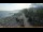 Webcam in Loano, 0.1 mi away