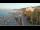 Webcam in Loano, 8.7 km entfernt