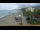 Webcam in Loano, 3.6 mi away