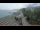 Webcam in Loano, 0.3 km