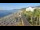 Webcam in Loano, 6.2 km entfernt