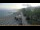 Webcam in Loano, 0.3 km