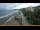 Webcam in Loano, 0.5 km