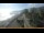 Webcam in Loano, 3.6 mi away
