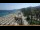 Webcam in Loano, 8.5 km