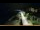 Webcam in Loano, 8.5 km entfernt