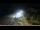 Webcam in Loano, 4.1 km