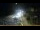 Webcam in Loano, 8.5 km