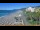 Webcam in Loano, 8.7 km