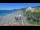 Webcam in Loano, 8.3 km