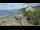 Webcam in Loano, 0.1 mi away