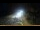 Webcam in Loano, 8.5 km