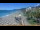Webcam in Loano, 0.5 km