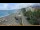 Webcam in Loano, 4.2 mi away