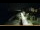 Webcam in Loano, 3.3 mi away