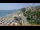 Webcam in Loano, 8.7 km entfernt