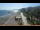 Webcam in Loano, 8.5 km