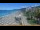 Webcam in Loano, 8.7 km
