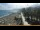 Webcam in Loano, 4.6 km