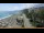 Webcam in Loano, 1.6 km