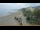 Webcam in Loano, 8.7 km