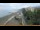 Webcam in Loano, 0.5 km entfernt