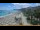Webcam in Loano, 1.3 mi away