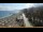 Webcam in Loano, 8.3 km