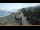 Webcam in Loano, 0.5 km