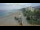 Webcam in Loano, 3.5 mi away