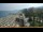 Webcam in Loano, 1.3 mi away