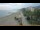 Webcam in Loano, 9.1 km