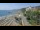Webcam in Loano, 9.4 km entfernt