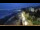 Webcam in Loano, 9.4 km entfernt