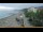 Webcam in Loano, 8.7 km