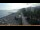 Webcam in Loano, 3.4 km