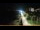 Webcam in Loano, 2.4 km