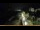Webcam in Loano, 9.4 km entfernt